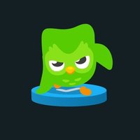 guac 🥑 (@bnyprecinct99) 's Twitter Profile