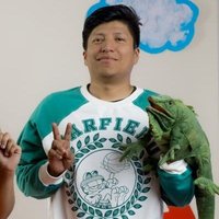 Mokatt (@therealmokatt) 's Twitter Profile