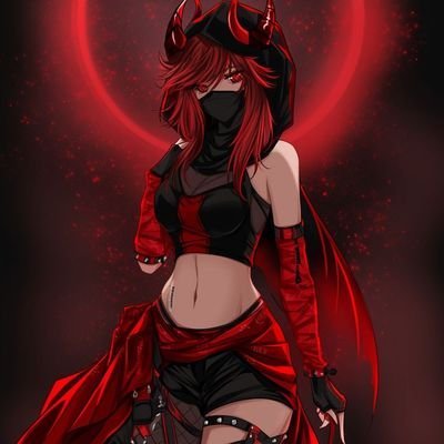 Starting to stream over on Twitch! Always a lurker of others but time to join in!