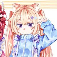 stedella COMMISSION OPEN (@stedella_qwq) 's Twitter Profile