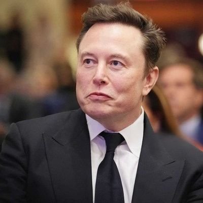 🚀🚀🚀Tesla Twitter Founder_the boring company co founder