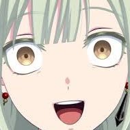 チキゼラ (@tikizeraa) 's Twitter Profile