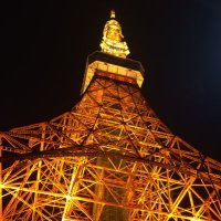 なしなし (@74nashibsk) Twitter profile photo