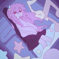 kaneshiro (@mhezirhan) 's Twitter Profile