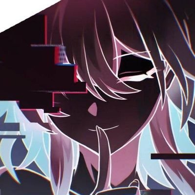 MeliEliva's profile picture. Good Bye! and Good night! (⁠≧⁠▽⁠≦⁠)
(btw if you seen me being mean don't worry that's the point)

@Selenemoony ♥︎