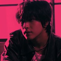 𝒱𝑒𝑒 (@haearcvee) 's Twitter Profile