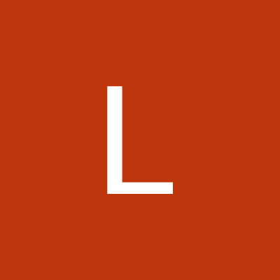 Lorenzo X