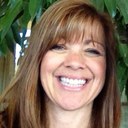 Tammy carlin - @Pearlsushi1 - Twitter