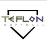 TeflonSoftball's profile picture. Travel Team | Assisting Underserved Communities