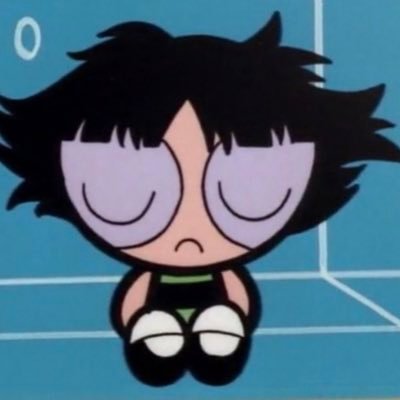 epiphanie__'s profile picture. 