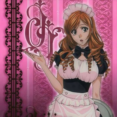 72qqqq's profile picture. 只有疯狂到认为自己可以改变世界的人才能改变世界。