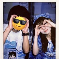 かとはる🩵 (@katoharu_913) Twitter profile photo