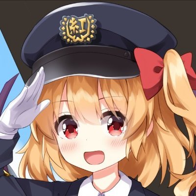 メル鑑定団さん専用 Amazon | 【】1/43 メルセデスベンツ特注 メルセデスベンツ A