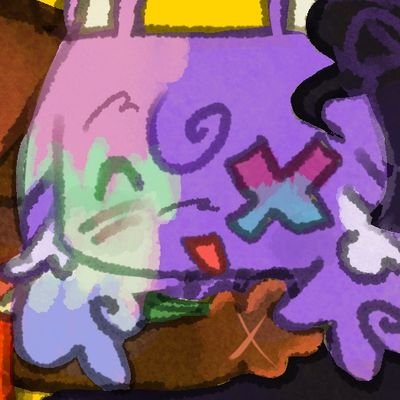 Randy the clownさんのプロフィール画像