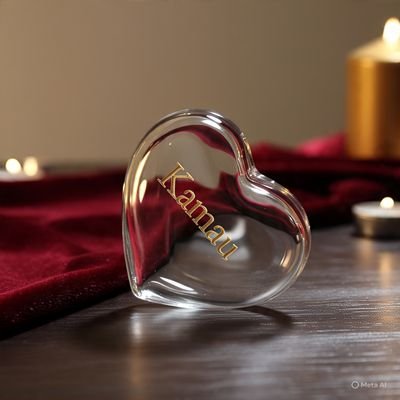 Josphat71170633's profile picture. Teacher(chemistry and physics)