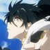 Judal (@zablacksun) Twitter profile photo Judal (@zablacksun) Twitter profile photo