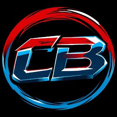 CodeBlueParadox Profile