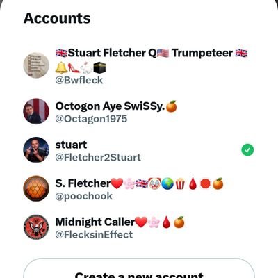 8️⃣TH 🪪 Still on the Battlefield full of bots.
#ImWithCummings 🏴