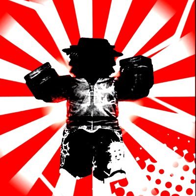 Throwin50blox's profile picture. dm me for help or requests https://t.co/jYyYWowZQF https://t.co/6ESr038osz Discord: throwin50blox