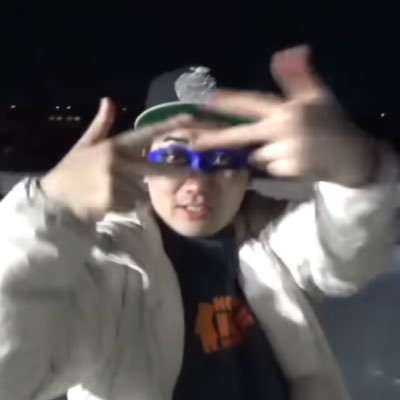 今日本で1番おもしろいパチスロ番組IMCいむちゃんねる YouTubeチャンネル100000人突破!超絶奇才の大天才ハヤオPの右腕カメラ編集超絶ブラック媒体その他皆様に熱き番組をお届けするため奮闘します!リプ返せてないですがきちんと読んでますm(_ _)m https://t.co/h3rHcS1j0o