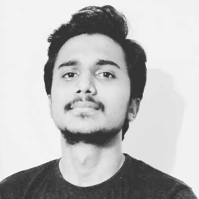 msanjayachar's profile picture. Super 30 2.0 @100xdevs