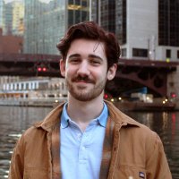 Kevin Gerstner | Webflow Developer (@sirkevinicus) 's Twitter Profile
