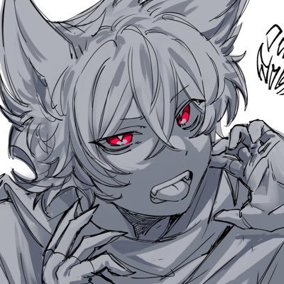 19/ they/it/him 🏳️⚧️ / multi fandom/ I also like to overshare with my beautiful oomfies 🖤/ #1 Zoroark fan / pfp by @gooseagain8 !