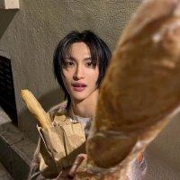 Sophie (@saaeee___) 's Twitter Profile