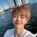 ジェみん君 (@jaeminqun) Twitter profile photo ジェみん君 (@jaeminqun) Twitter profile photo