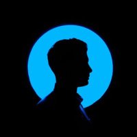 Dhananjay (@dhananjayhey) 's Twitter Profile