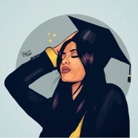 غـــيـــــــم (@geemtsm) 's Twitter Profile