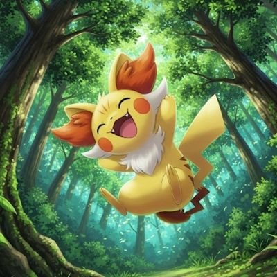 143008Samfama's profile picture. 