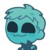 UqIr_(=w=💤 (@uqir_49) Twitter profile photo UqIr_(=w=💤 (@uqir_49) Twitter profile photo