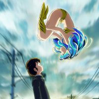 uhhhidk (@itistheighth) 's Twitter Profile