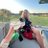 Laurennday15's profile image