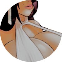 ูุฑุญ (@egyptroyalty) 's Twitter Profile Photo ูุฑุญ (@egyptroyalty) 's Twitter Profile Photo
