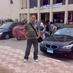 mohamed hamed (@scornito1) Twitter profile photo mohamed hamed (@scornito1) Twitter profile photo
