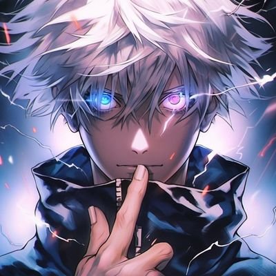 IseoluwaAb91736's profile picture. https://t.co/HkzMvGnSjb