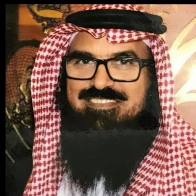 سبحانك اللهم و بحمدك اشهد ان لا اله الا انت استغفرك اللهم و اتوب اليك . يمنع منعاً باتاً دخول الخاص فضلاً ليس امراً