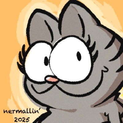 a nermal mod owned by: @Lanzy_z
pfp by @gioreeel