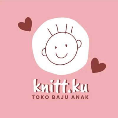 knittku's profile picture. 👩‍👧 Outfit lucu buat si kecil
✨ Adem, nyaman & stylish
📦 Ready stock + kirim cepat
👇 Cek koleksi gemesnya!