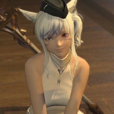 #ファッション #ロリィタ #ポケモン #ゼルダの伝説 #Dグレ #HERO #NARUTO #BLEACH #ホリミヤ #ff14 #96猫