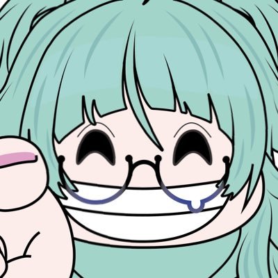 るさんのプロフィール画像