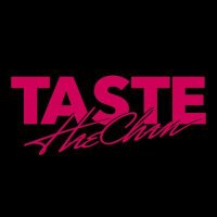 Naaa🫨 #TASTE 🏄♀️ (@haethingsfs) 's Twitter Profile