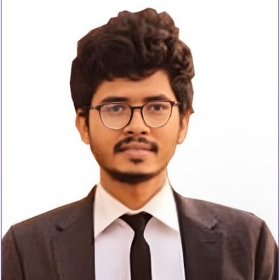 My name is Helal.Founder & CEO of Smart Classroom. BSc in Mechanical Engineering || Currently, I am working as a Mechanical Designer in the CA Department at HP.