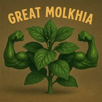 グレートモロヘイヤ (@sawadsawasawa) 's Twitter Profile Photo グレートモロヘイヤ (@sawadsawasawa) 's Twitter Profile Photo