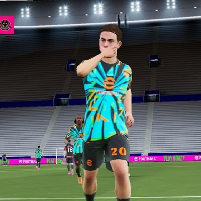 luckstar1000's profile picture. bot.                               

                               Bigotry only online