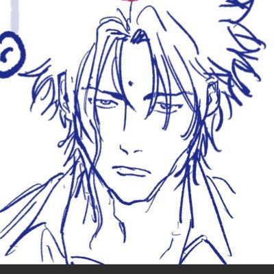 건마 Profile