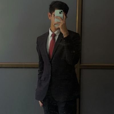 Aditya Profile