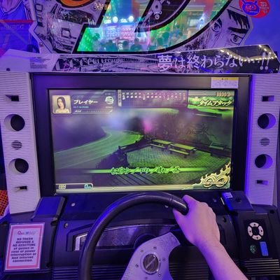 kadencioooo's profile picture. No more fucking love🖕🏼
